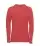 496500_F020_front.webp