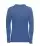 496500_F022_front.webp