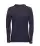496500_F023_front.webp