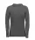 496500_F025_front.webp