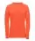 496500_F027_front.webp