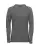 496500_F399_front.webp