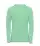 496500_F730_front.webp