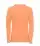 496500_F731_front.webp