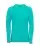 496500_F732_front.webp