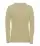 496500_F739_front.webp