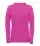496500_F740_front.webp