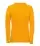 496500_F741_front.webp