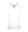 496600_B005_front.webp