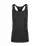 496600_B080_front.webp