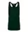 496600_F005_front.webp