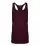 496600_F009_front.webp