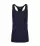 496600_F010_front.webp