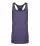 496600_F012_front.webp