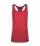 496600_F013_front.webp