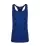 496600_F014_front.webp