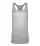 496600_F018_front.webp
