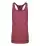 496600_F020_front.webp