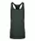 496600_F021_front.webp