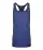 496600_F022_front.webp