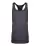 496600_F023_front.webp