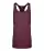 496600_F024_front.webp
