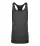 496600_F025_front.webp