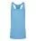 496600_F026_front.webp
