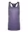 496600_F028_front.webp