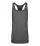 496600_F399_front.webp