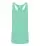 496600_F730_front.webp