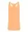 496600_F731_front.webp