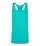 496600_F732_front.webp