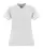 496700_F483_front.webp