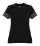 496700_F742_front.webp