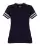 496700_F743_front.webp