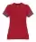 496700_F744_front.webp