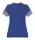 496700_F745_front.webp