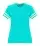 496700_F746_front.webp