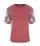 497000_F641_front.webp