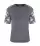 497000_F642_front.webp