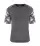 497000_F643_front.webp