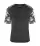 497000_F644_front.webp