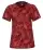 497400_F725_front.webp