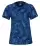 497400_F726_front.webp
