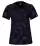 497400_F727_front.webp