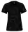497400_F728_front.webp