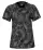 497400_F729_front.webp