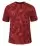 497500_F725_front.webp