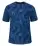 497500_F726_front.webp